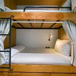 Seahorse Signature Danang Hotel By Haviland