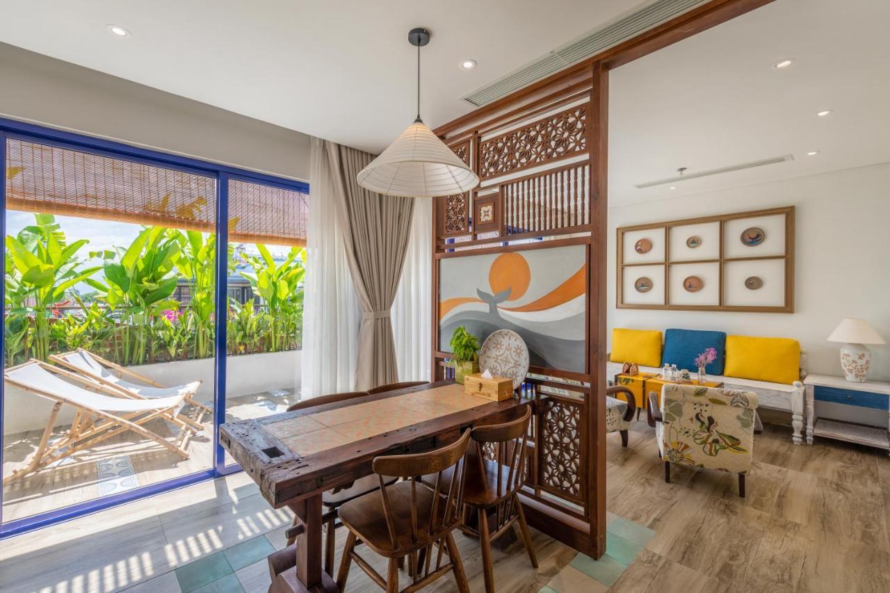 Seahorse Signature By Haviland Hotel 3*