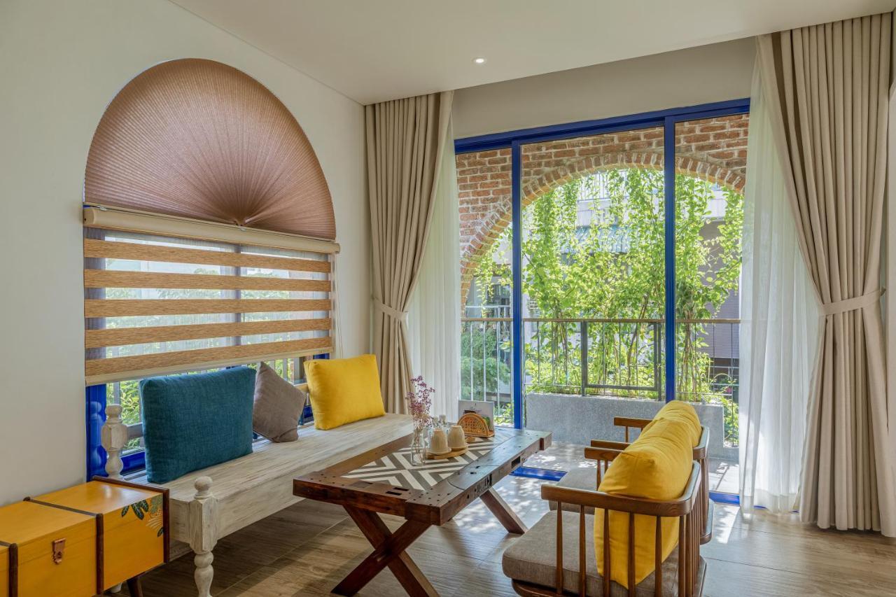 Seahorse Signature By Haviland Hotel