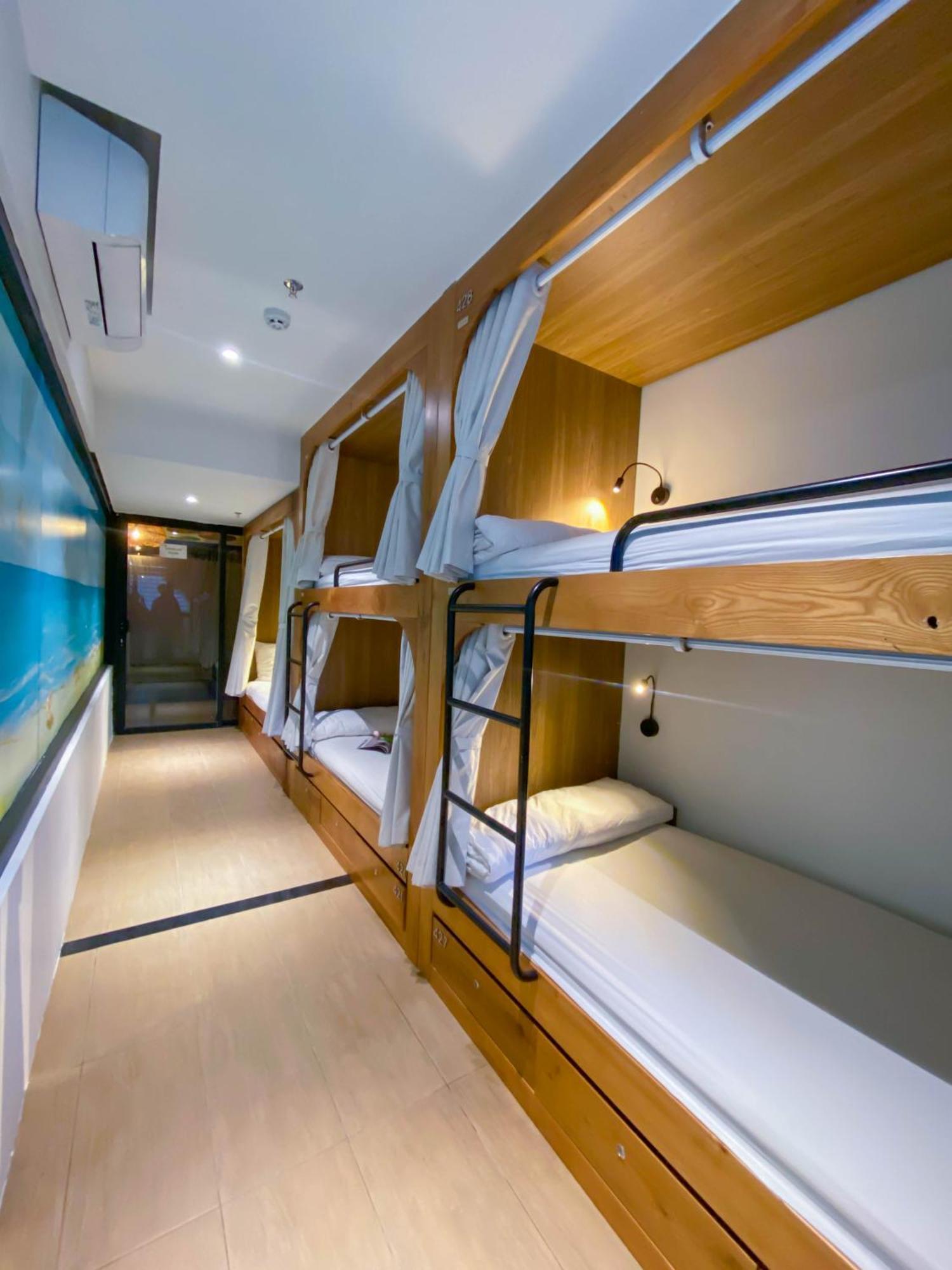 Seahorse Signature By Haviland 3* Da Nang
