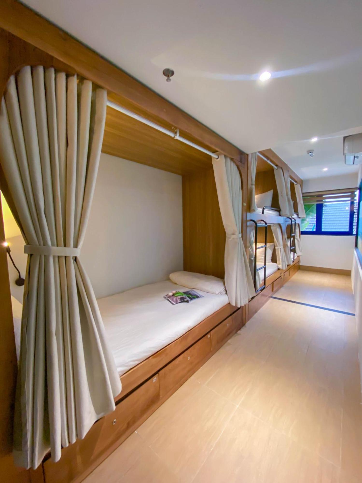 Seahorse Signature By Haviland 3*